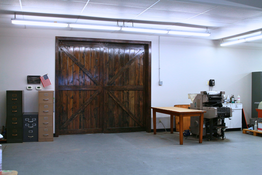 backroom 21.png